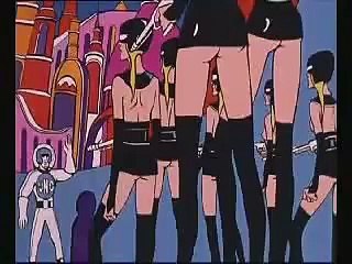 Jeu de massacre Bande-annonce (FR)