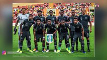 Nigeria vs Tunisia_ Eguavoen Disagrees With Jay-Jay Okocha, Says Okoye Is One Of The Best At AFCON