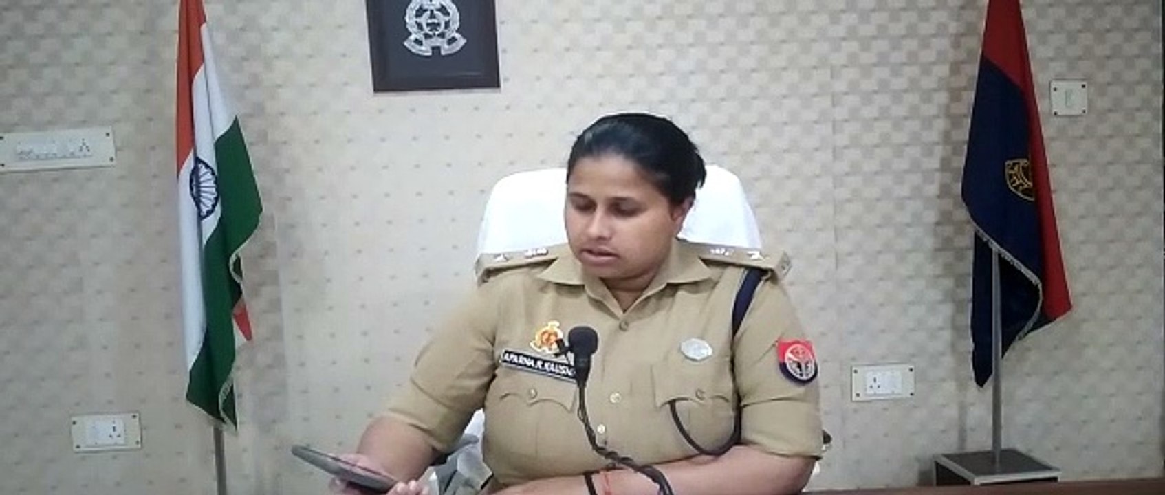 वर्क फ्रॉम होम जॉब के नाम पर हुई ठगी, साइबर क्राइम सेल ने कैसे की पीड़ितों की मदद, जानें