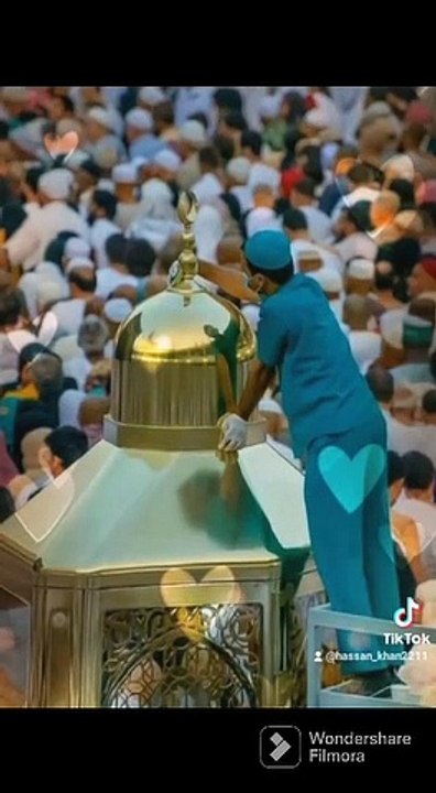 Research Data About Fasting In Month of Ramadan