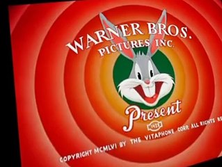 The Daffy Duck Show The Daffy Duck Show E083 – A Star Is Bored