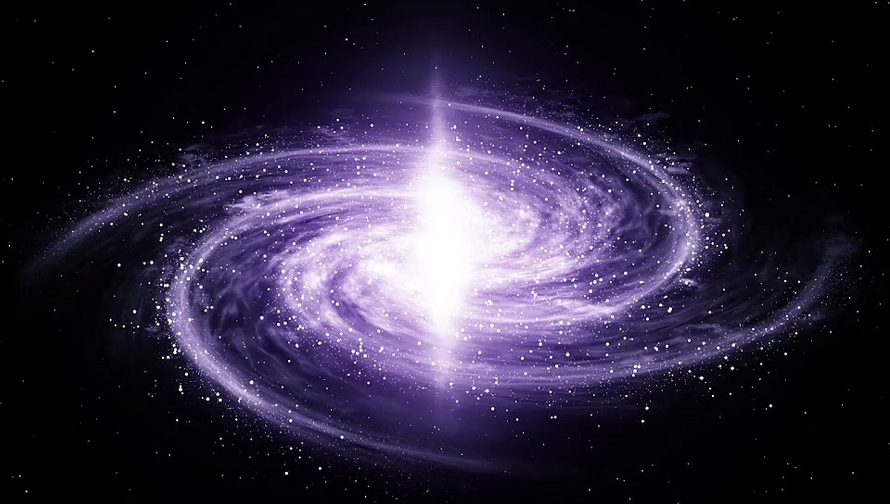 Universo