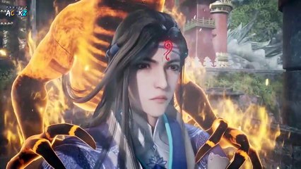 Defense Fully Open Episodes 32 English Indo Sub(Multi Sub CC) HD