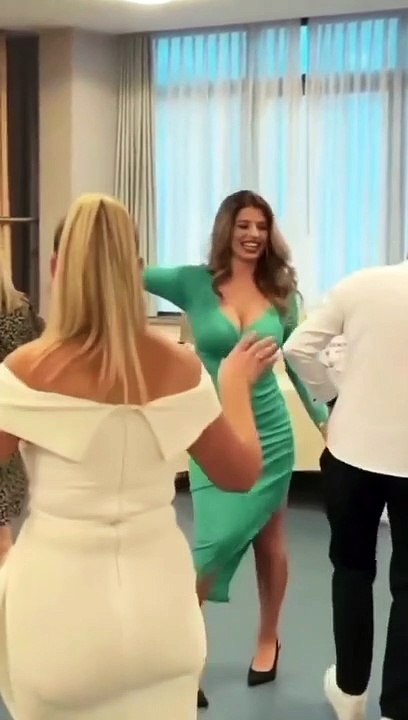 Albanian Night --❤️__nuseshqiptare _albanianbride _dasmashqiptare _kanagjegj _nusenuse _bridetobe _bride2023(MP4)