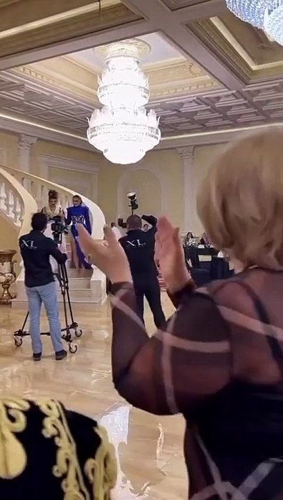 Motrat --❤️__nuseshqiptare _albanianbride _dasmashqiptare _kanagjegj _nusenuse _bridetobe _bride2023(MP4)