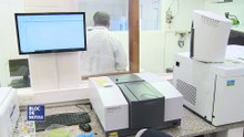 10 de abril: Día del Investigador Científico