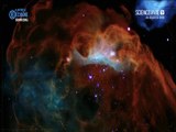 Documentaire Au dela de la terre S01E06 - L'univers en expansion.