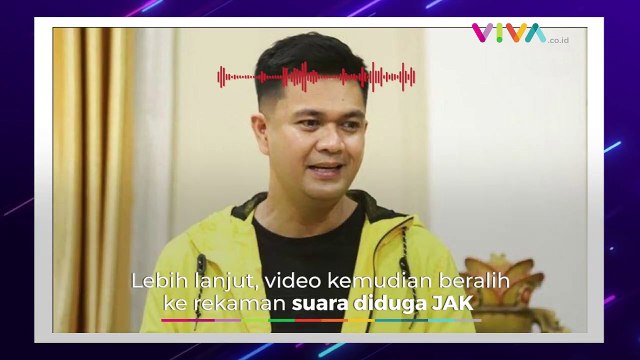 Wakil Ketua DPRD Sulawesi Utara Diduga Aniaya Wanita