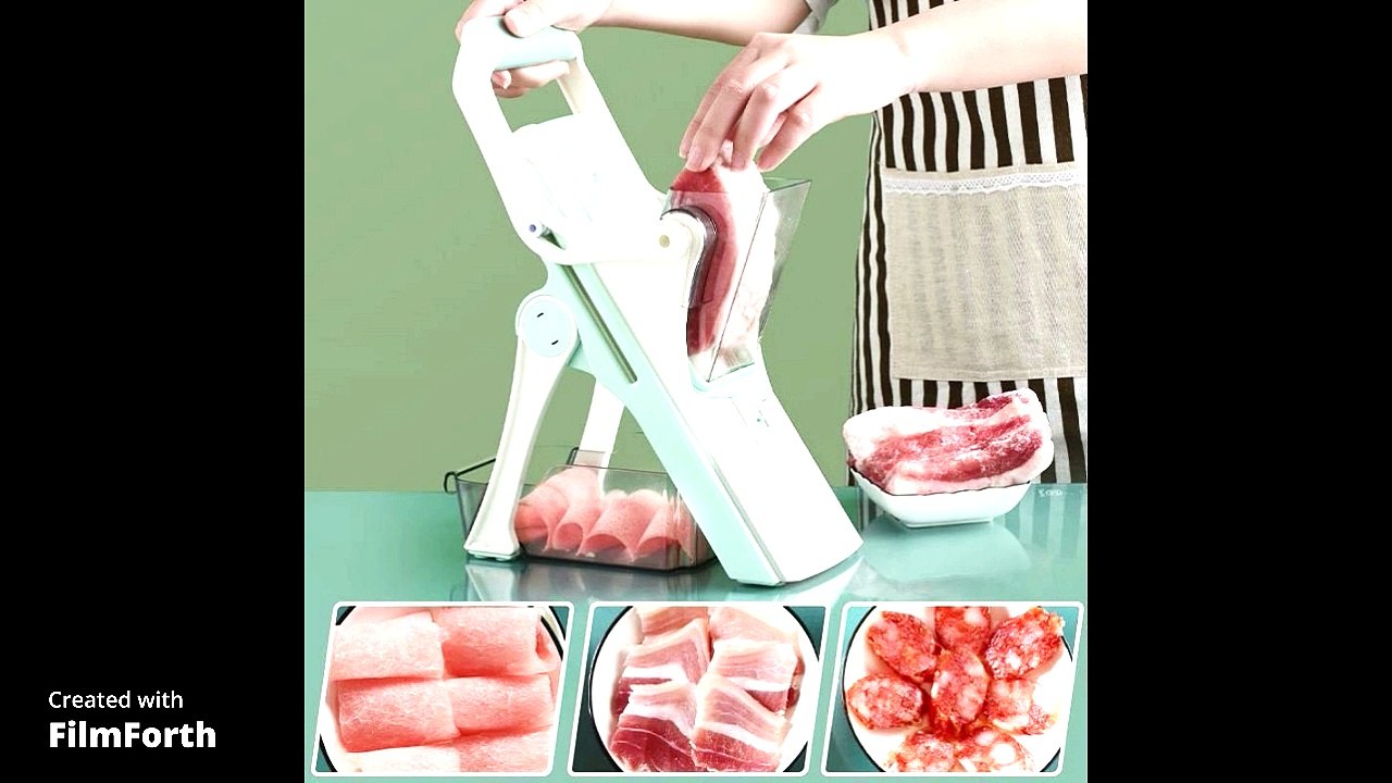 Kitchen Gadgets 13