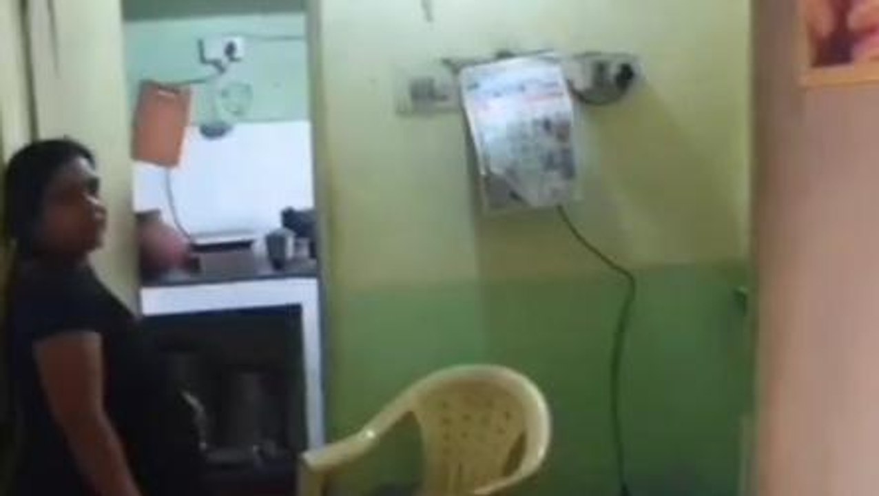 सिंगरौली: NCL कंपनी के कर्मचारी के घर हुई लाखों की चोरी, पुलिस जाँच में जुटी