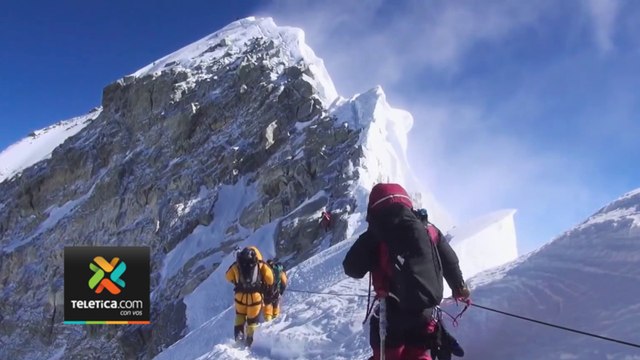 tn7-warner-rojas-continua-recorrido-a-la-cima-del-everest-100423