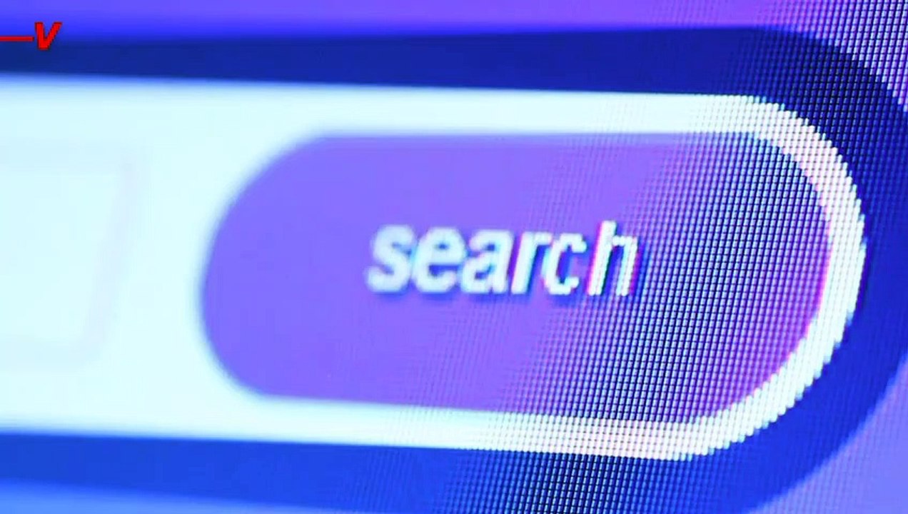 Here Are Human Jobs Most At Risk Of Being Replaced By AI