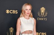 Los guionistas de 'La Corona' cambian el guión de la sexta temporada, después de que se revelara que Gillian Anderson no volverá