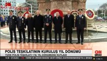 10 Nisan 2023 Pazartesi gününün son dakika önemli gelişmeleri! (CNN TÜRK 16.30 bülteni)