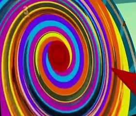 Gawayn Gawayn S02 E008 At Any Price