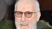 'Babe' star James Cromwell has helped save a piglet from the slaughterhouse