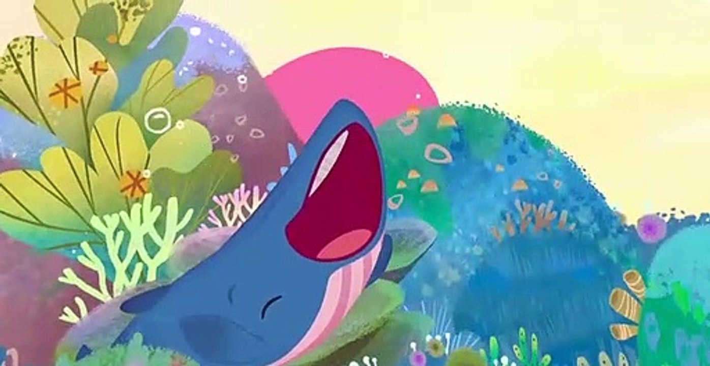 Sea of Love S01 E11