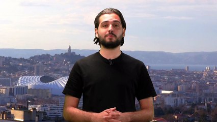 OM : un début de phase retour décevant