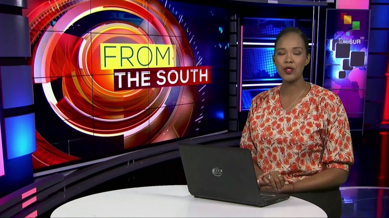 Honduran President announces intervention in local prisons