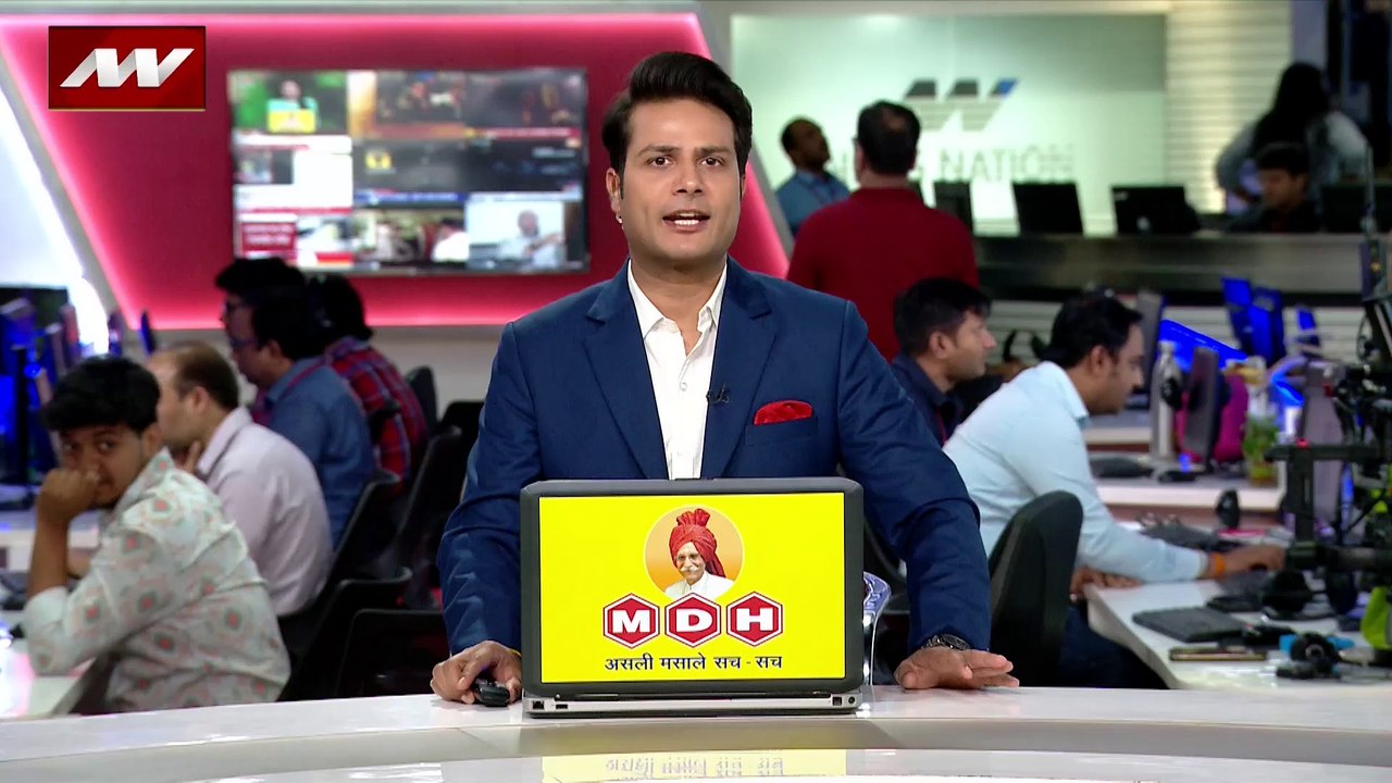 Amritpal Singh Breaking : अमृतपाल का करीबी पप्पलप्रीत गिरफ्तार