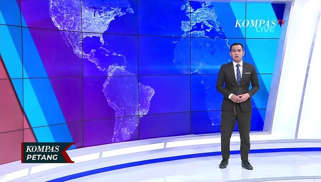 Siap Penuhi Undangan Rapat Komisi III DPR Bersama Sri Mulyani, Mahfud MD: Kami akan Hadir Besok!