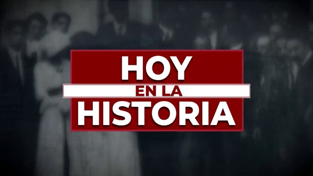 tn7-hoy-en-la-historia-100423