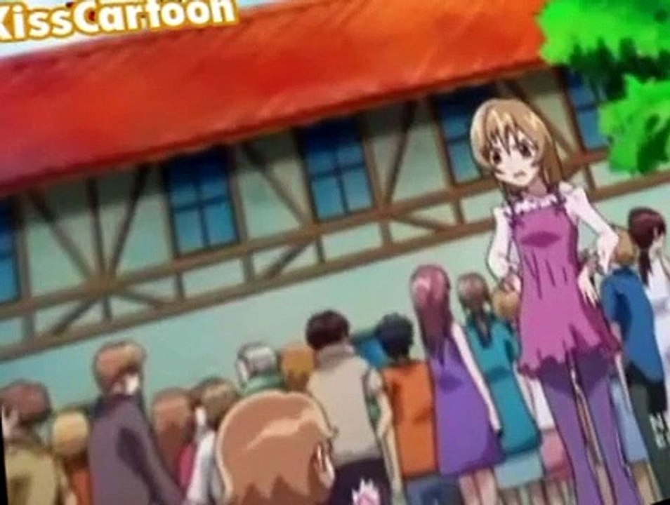 Tai Chi Chasers Tai Chi Chasers E009 Hannah’s Back!