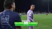 Ronaldo furious as Al-Nassr are held by Al Fayha