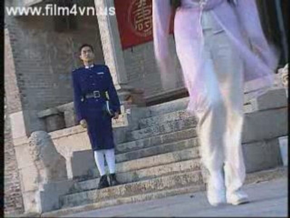 Film4vn.us-CongtuTT-DVD3.05