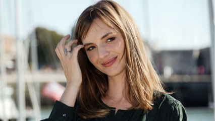 GALA VIDEO - Louise Bourgoin maman de 2 enfants, ses touchantes confidences : “J’ai besoin de pédaler plus”