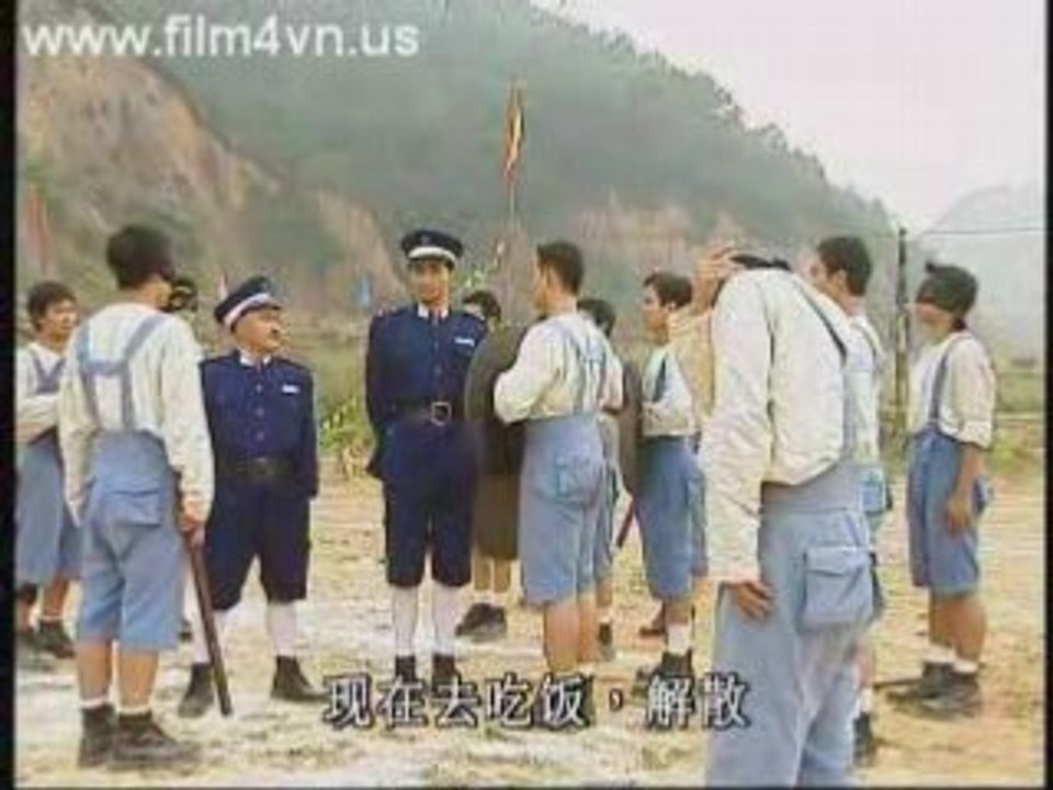 Film4vn.us-CongtuTT-DVD3.04