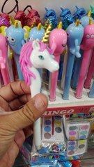 STATIONERY for GIRLS & BOYS #shorts #stationery