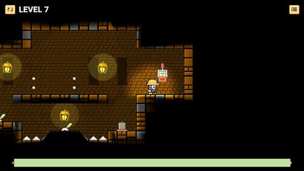 Electricity Bill Walkthrough