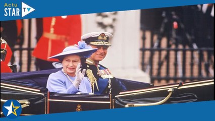 MARIAGES ROYAUX. Quand Elizabeth II disait "oui" au Prince Philip