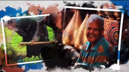 فضل الصلاة في المسجد جهود مؤسسة عمر بن عبدالعزيز في أعمال الخير | بنت البلد