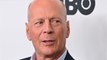 GALA VIDEO - Bruce Willis atteint de démence : sa femme bouleverse avec une déchirante vidéo sur les conséquences de la maladie