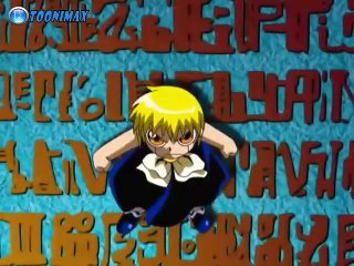 ZachBell Season 2 Episode 40 in Hindi | ZachBell Episode 90 Hindi