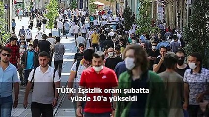 Türkiye ve dünya gündeminde neler oldu? İşte Bir Bakışta Bugün
