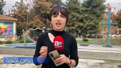 İklim değişikliğine karşı bir adım daha