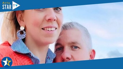 “Elle a bien saigné” : Justine Cordule (Familles nombreuses) raconte la petite mésaventure de Lyson