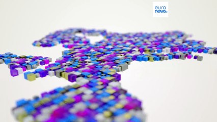 EURONEWS HOY | Las noticias del lunes 10 de abril de 2023