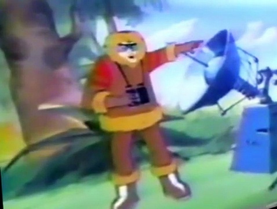 Laverne and Shirley in the Army Laverne and Shirley in the Army E005 I Only Have Ice for You