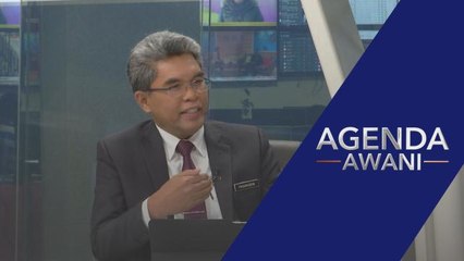 Pendidikan negara mendisiplinkan hati, bukan seragam semata-mata - KP Pendidikan