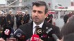 Baykar Yönetim Kurulu Başkanı Selçuk Bayraktar: Bayraktar TB3 on binlerce kez TCG Anadolu'ya inip kalktı
