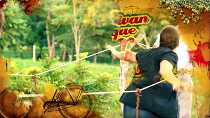 web la luz de mis ojos