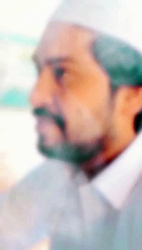 malikasif.0786 - 7082917153489440026