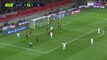 Ligue 1 Matchday 30 - Highlights+