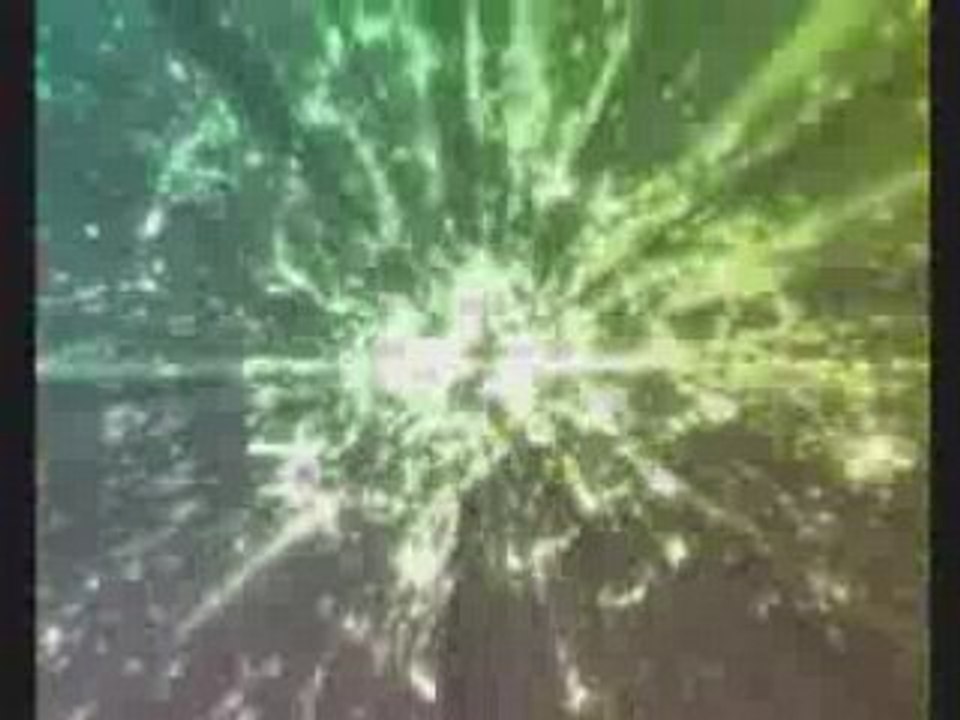 Fred Fresh - Saint Valentin