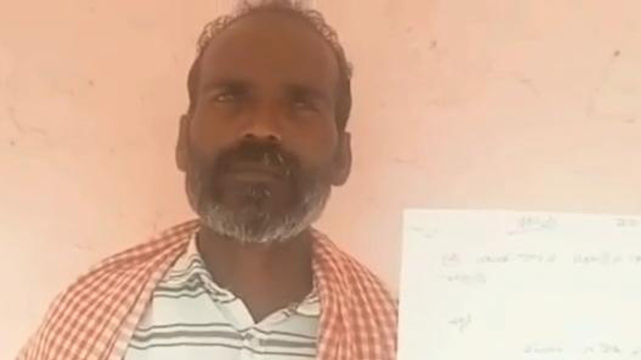 కామారెడ్డి: కలెక్టర్ గారు.. ఆ అధికారులు పట్టించుకోవట్లేదు సారు..!