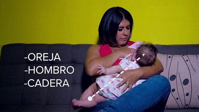 bd-lactancia-materna-100423